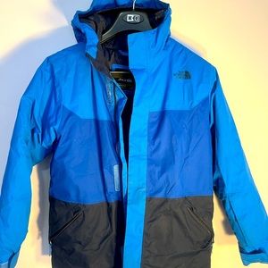 The North Face Boys Coat